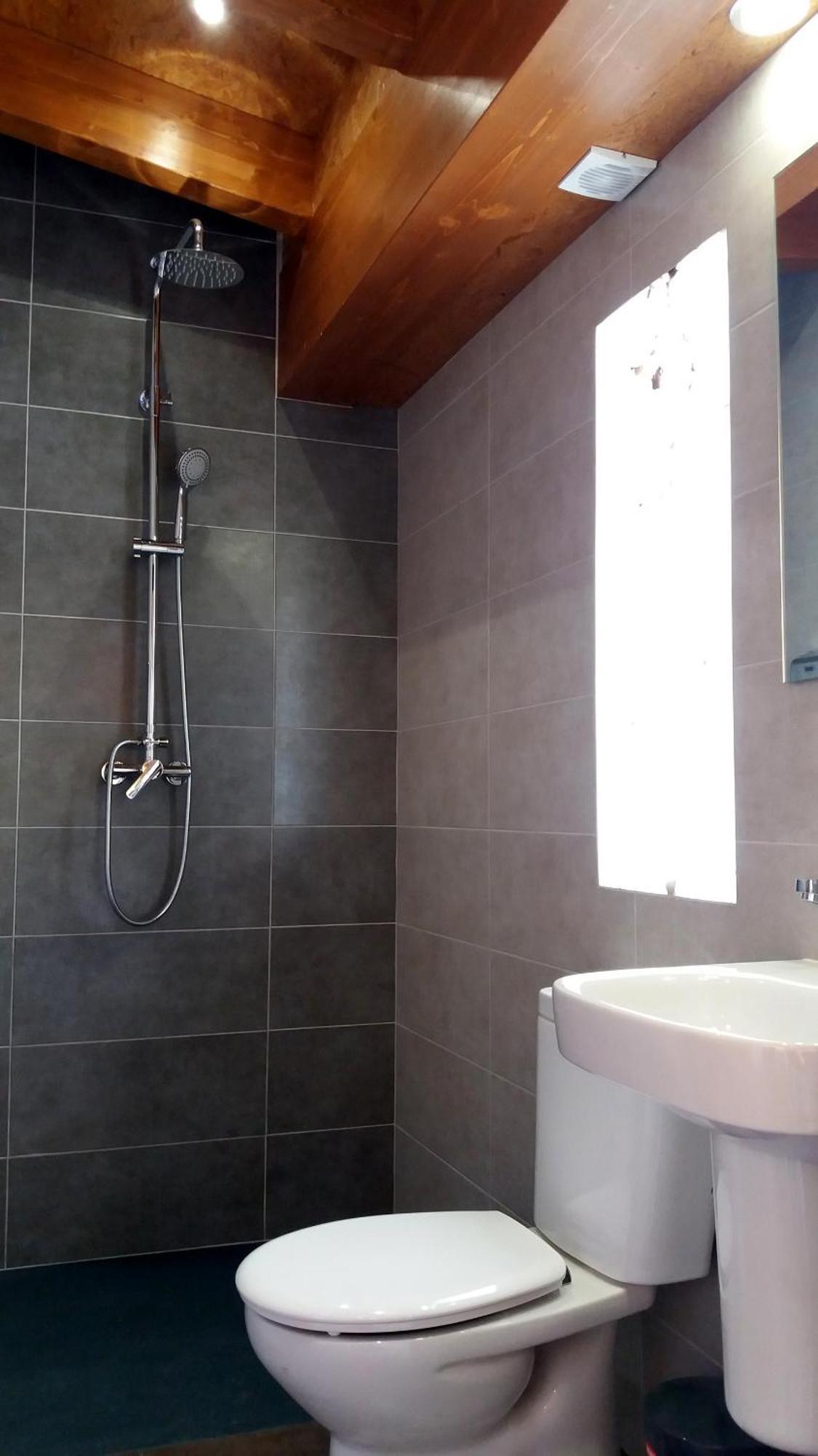 Apartamentos De Turismo Rural Las Eras Castelserás Szoba fotó